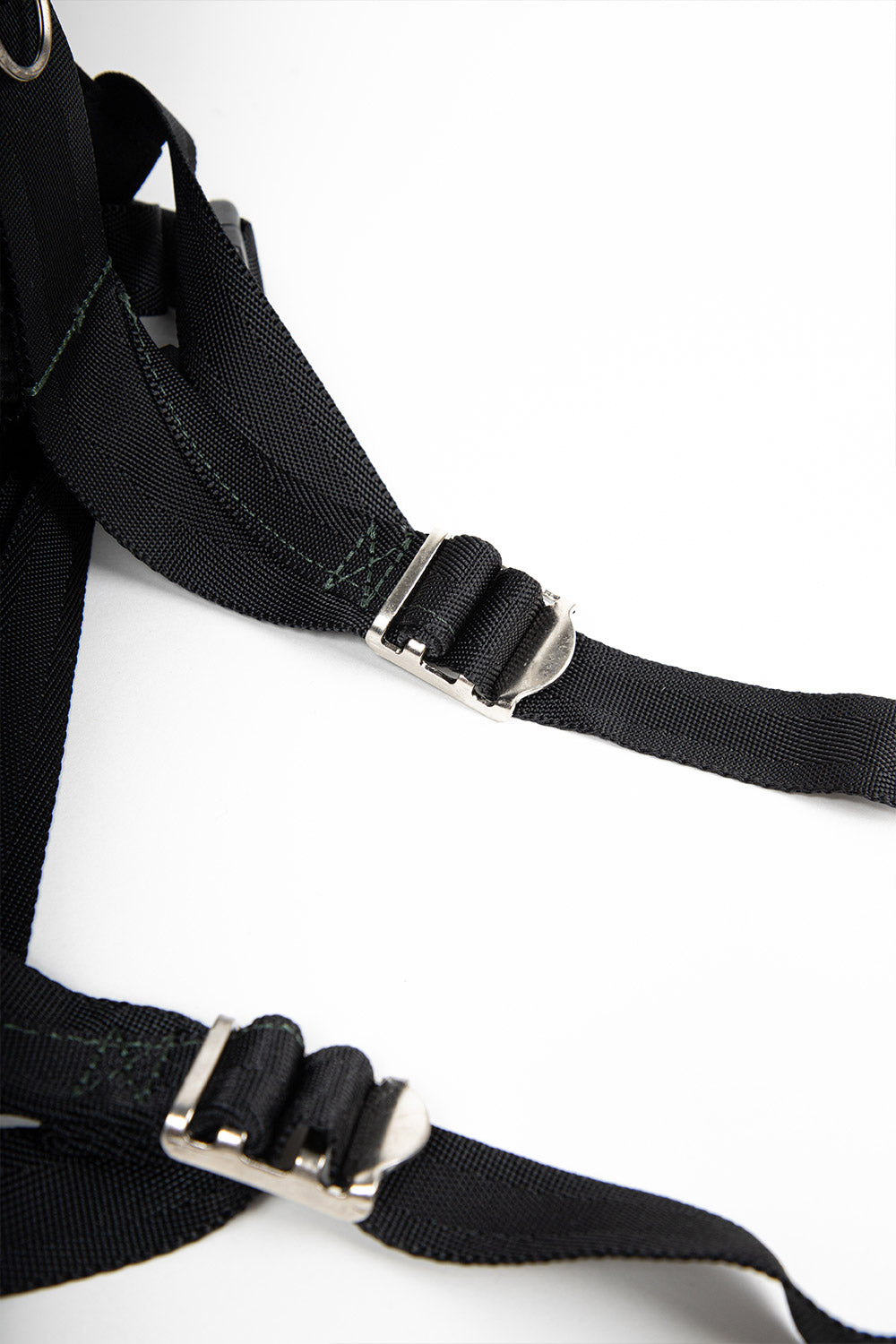 fredrik-packers-500D-day-pack