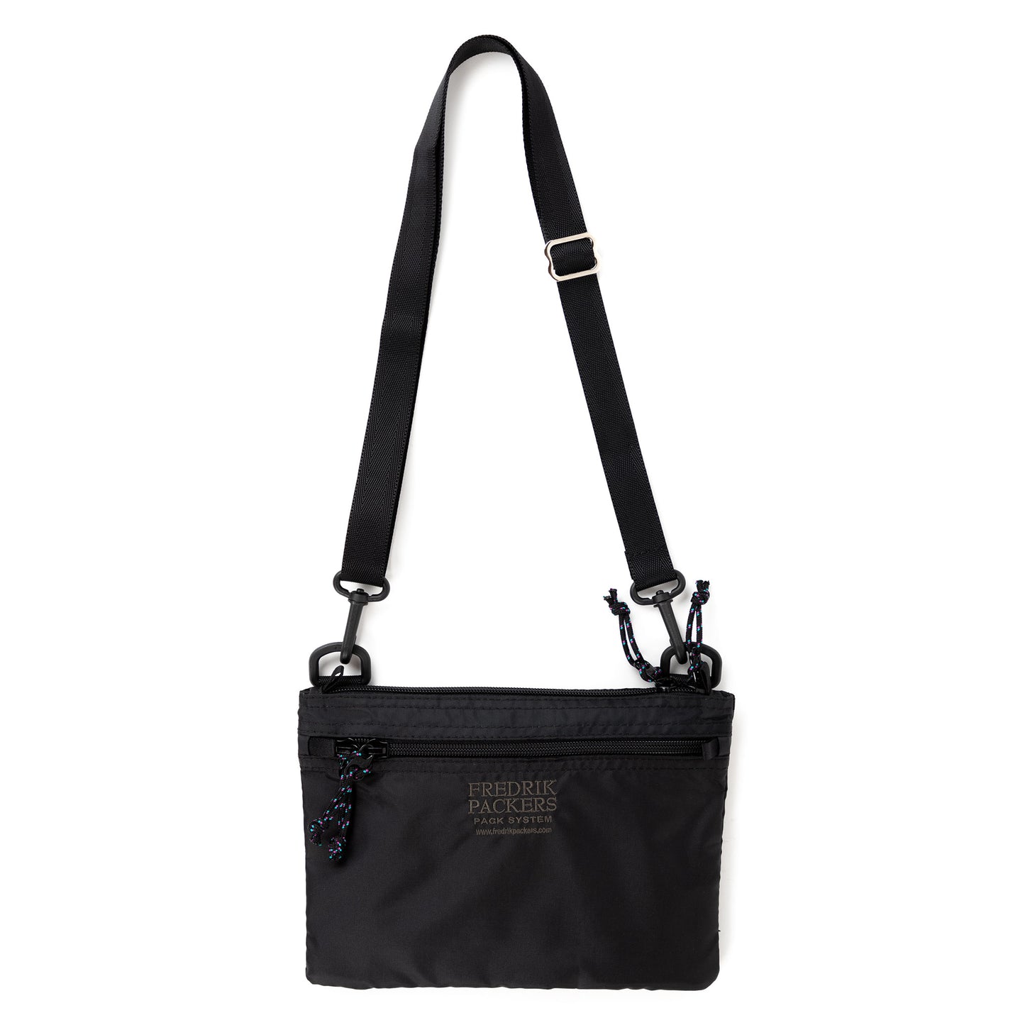 fredrik-packers-active-sacoche