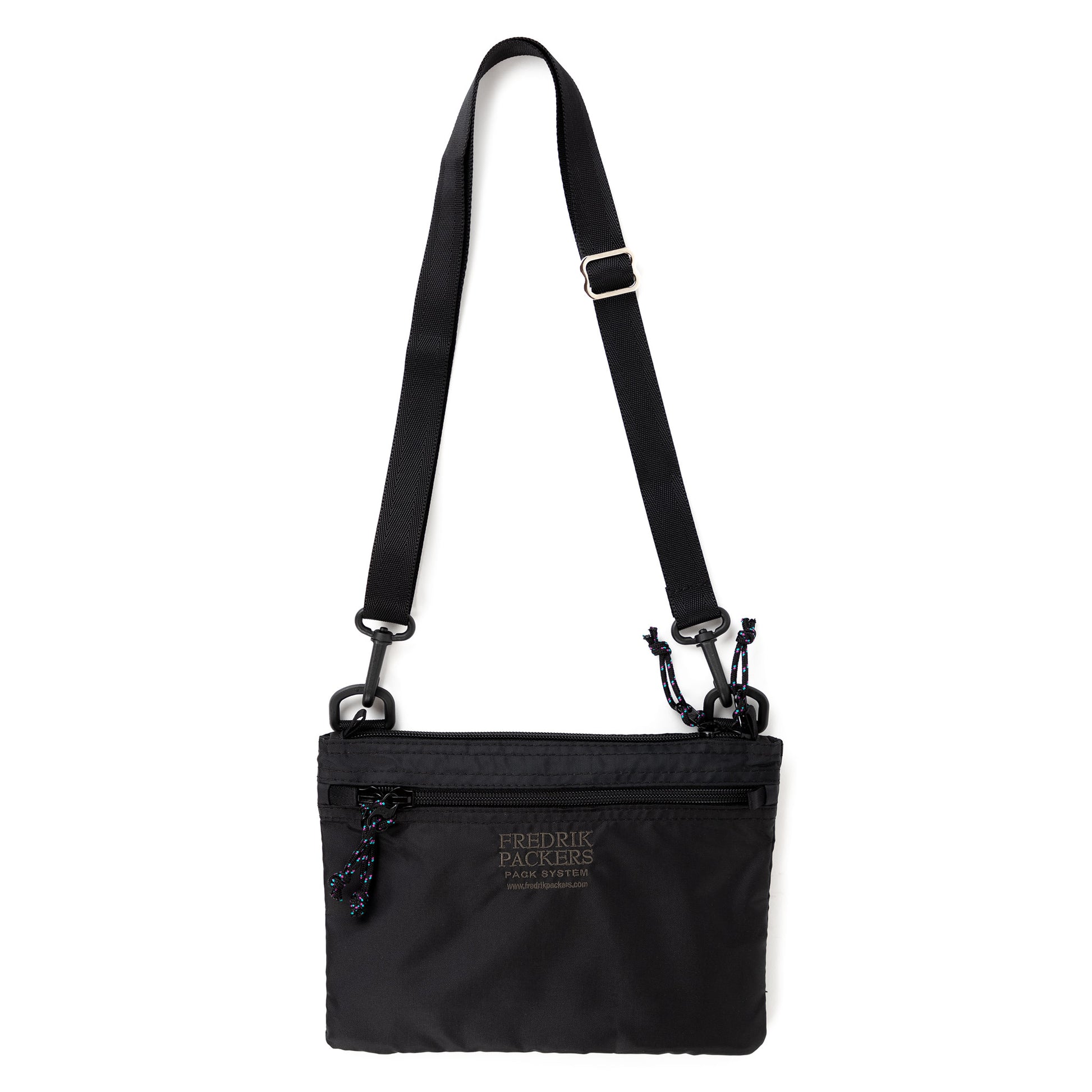 fredrik-packers-active-sacoche