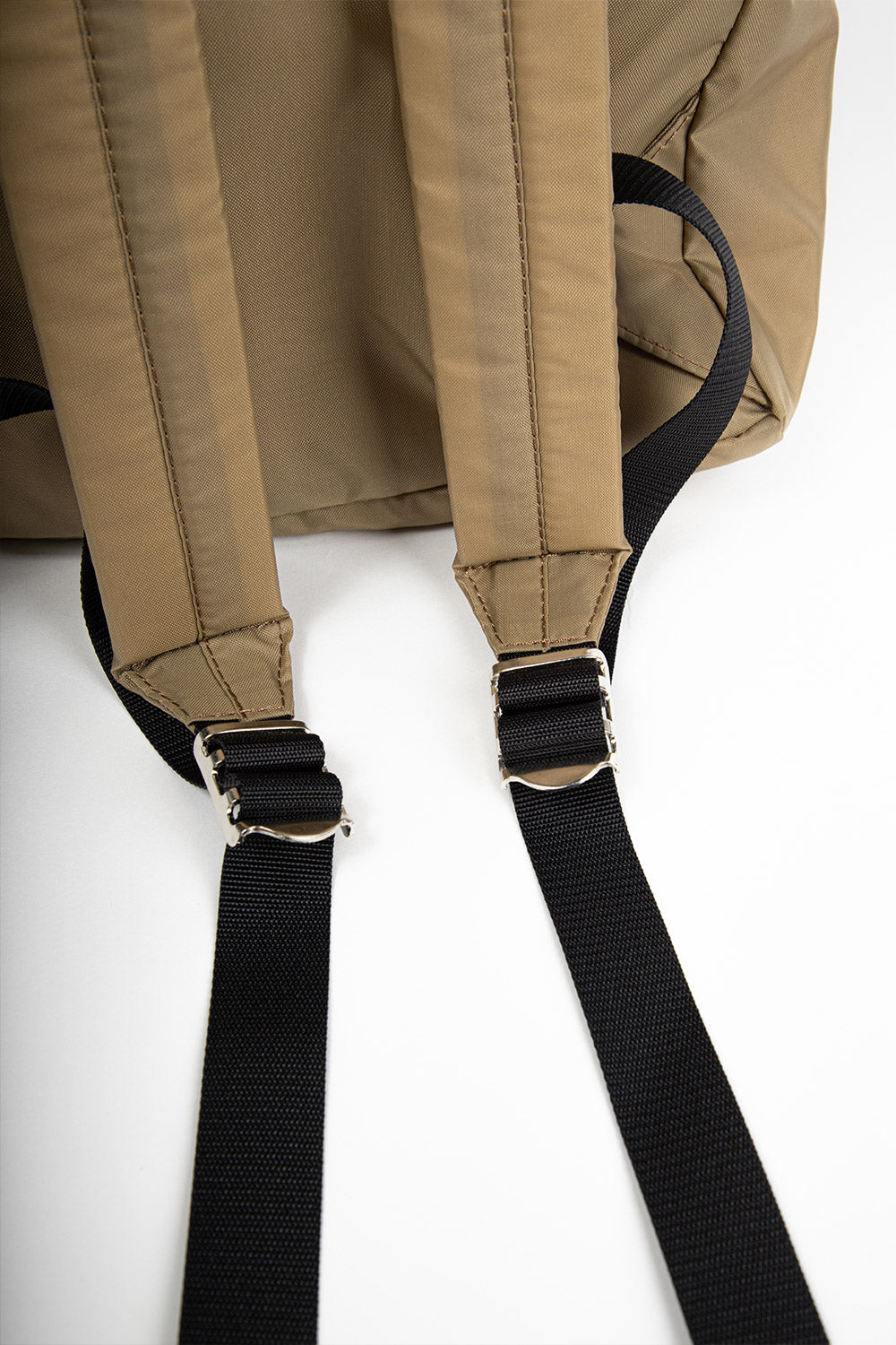 fredrik-packers-double-zip-backpack
