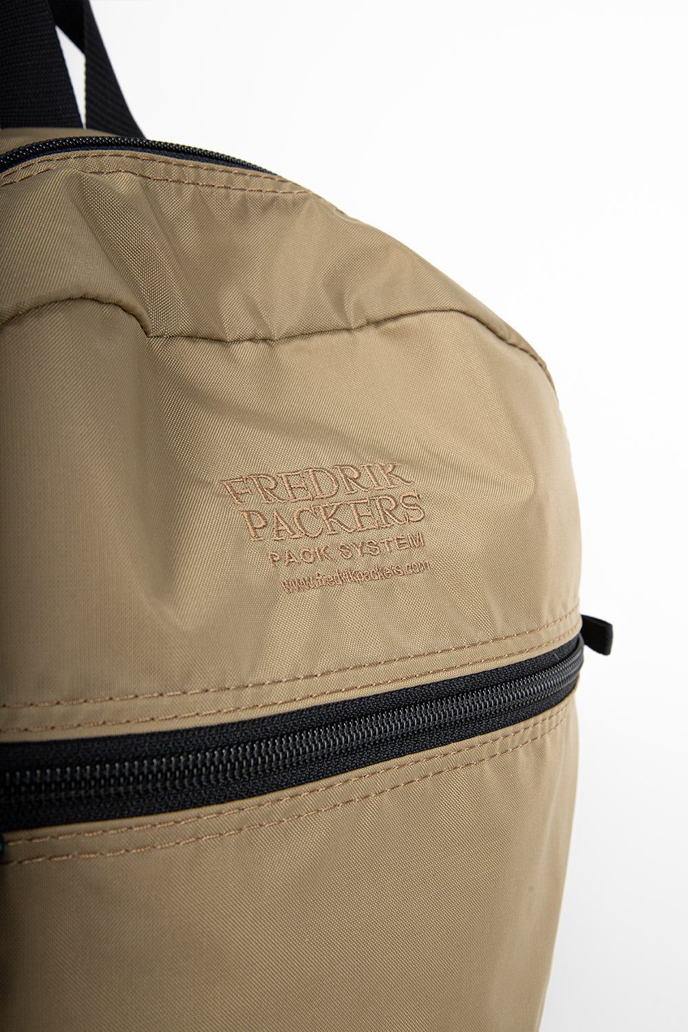fredrik-packers-double-zip-backpack