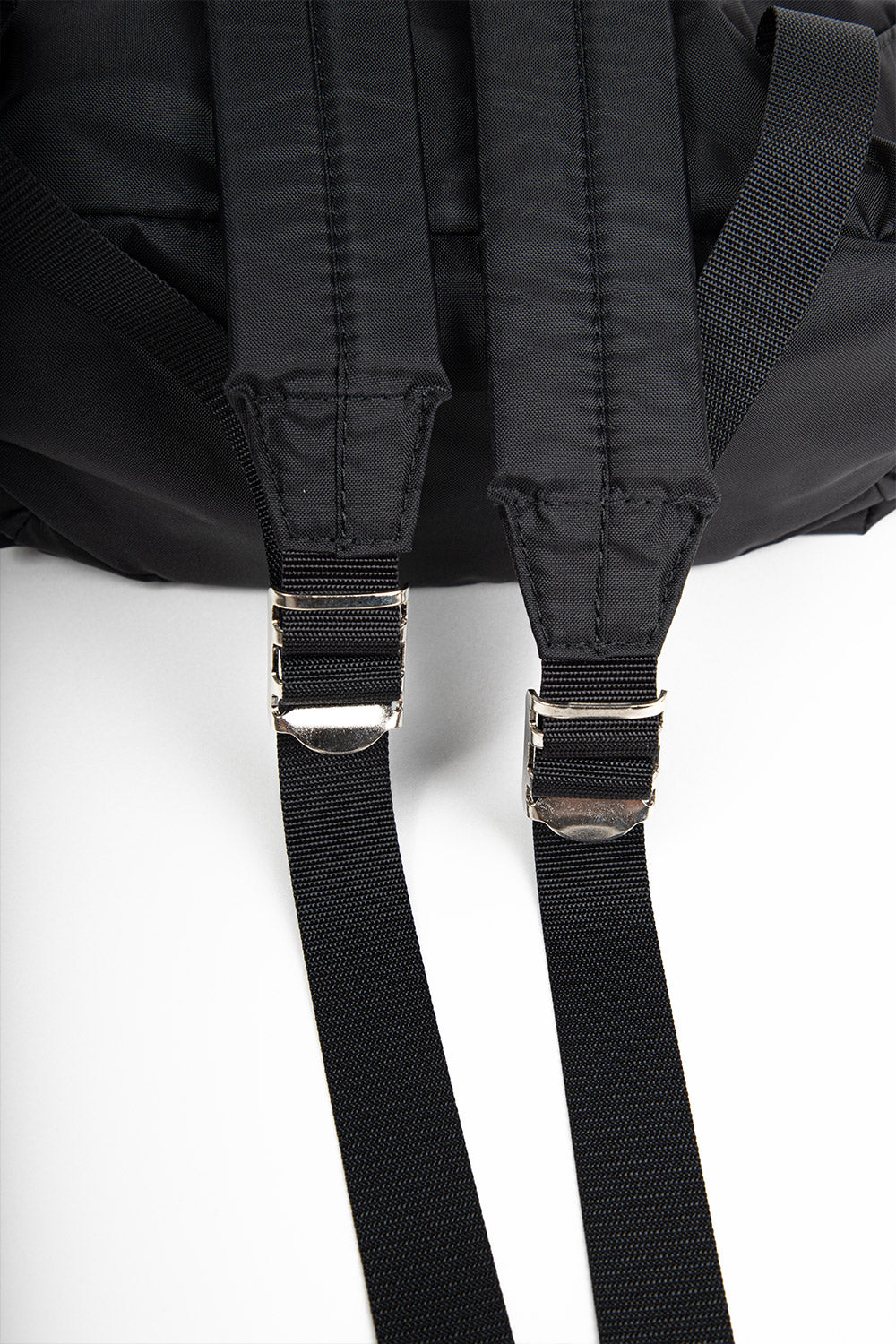 fredrik-packers-double-zip-back-pack