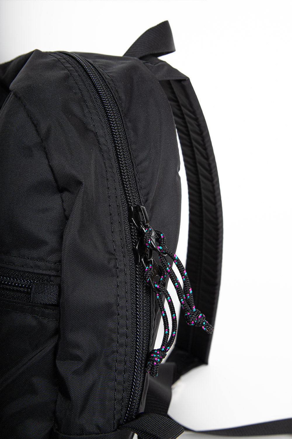 fredrik-packers-double-zip-back-pack