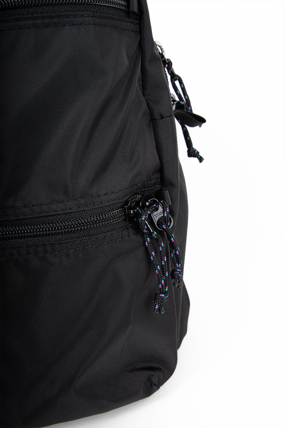 fredrik-packers-double-zip-back-pack