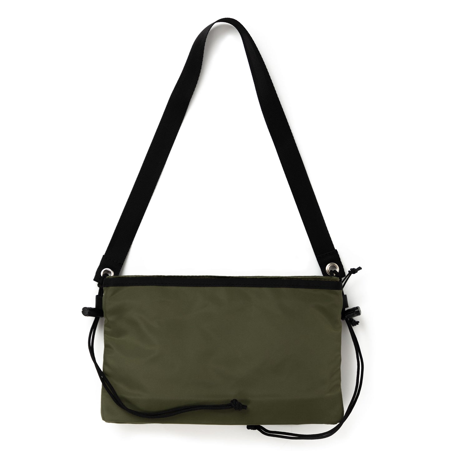420D Utility Sack (Medium) - Olive