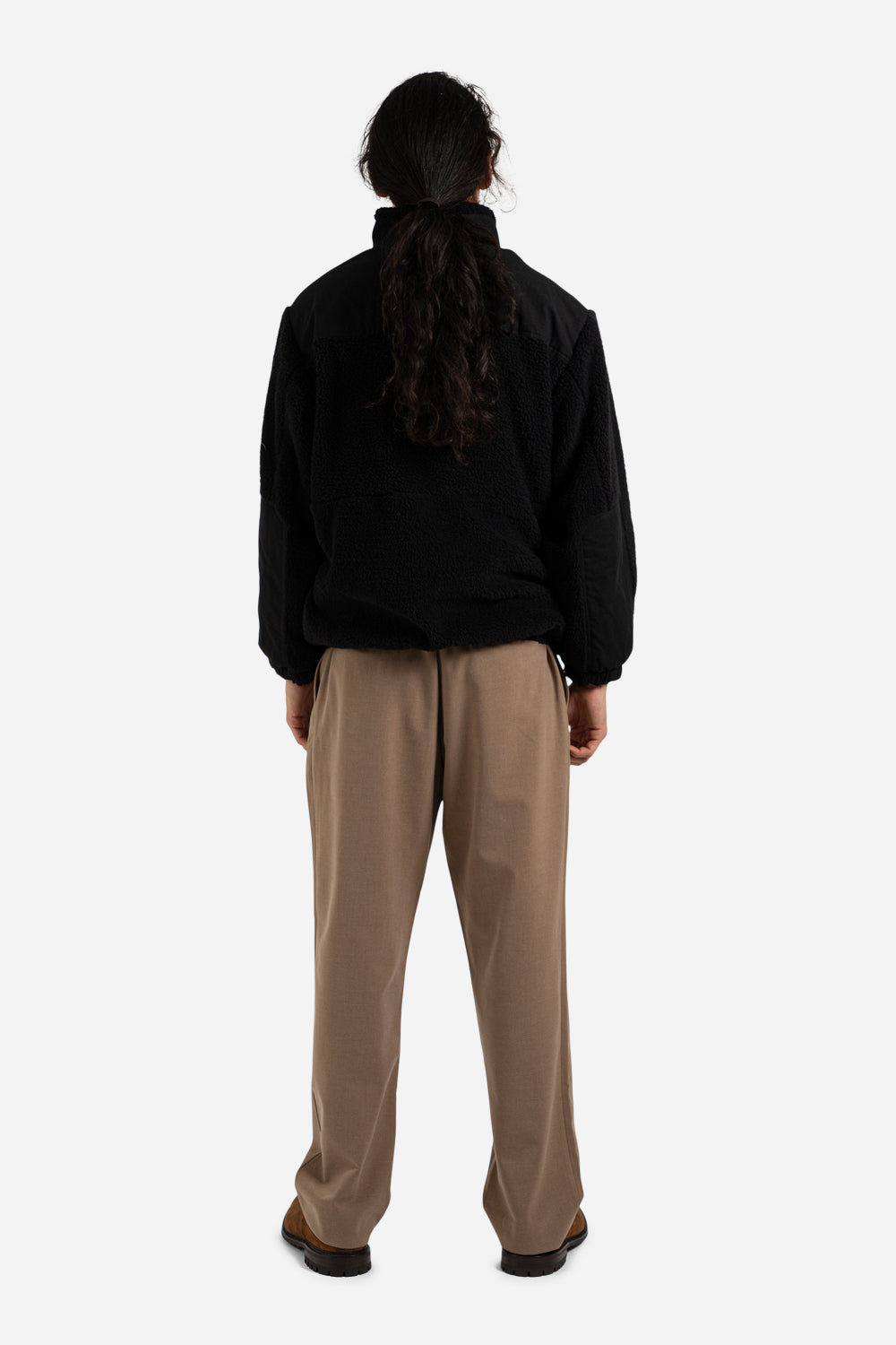 frizmwork_Grizzly_warm-up-jacket-black