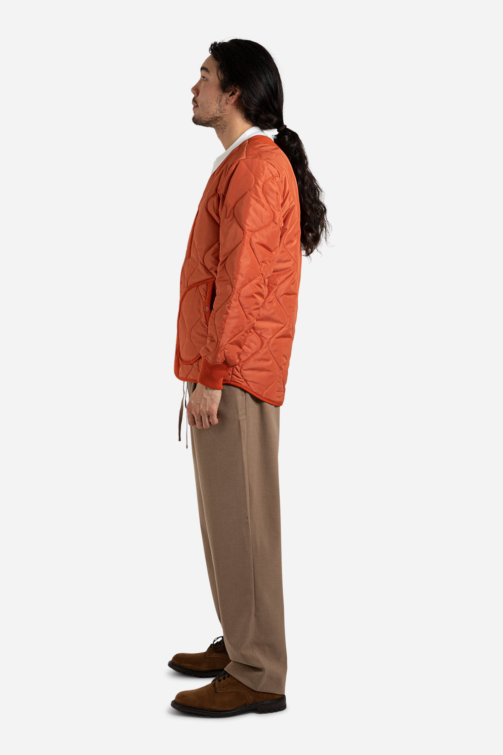 frizmwork_M65_field-Liner_jacket_orange