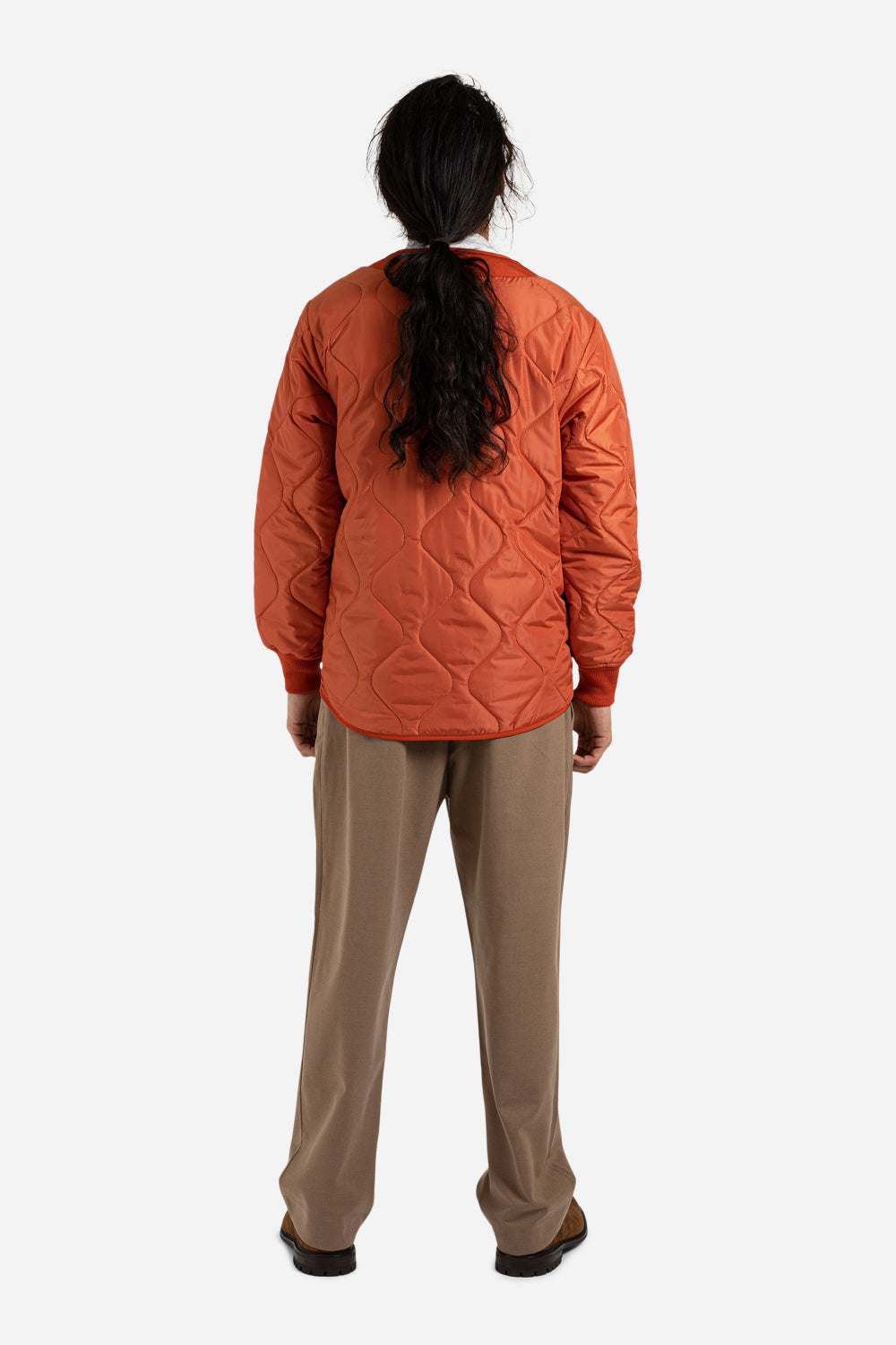 frizmwork_M65_field-Liner_jacket_orange