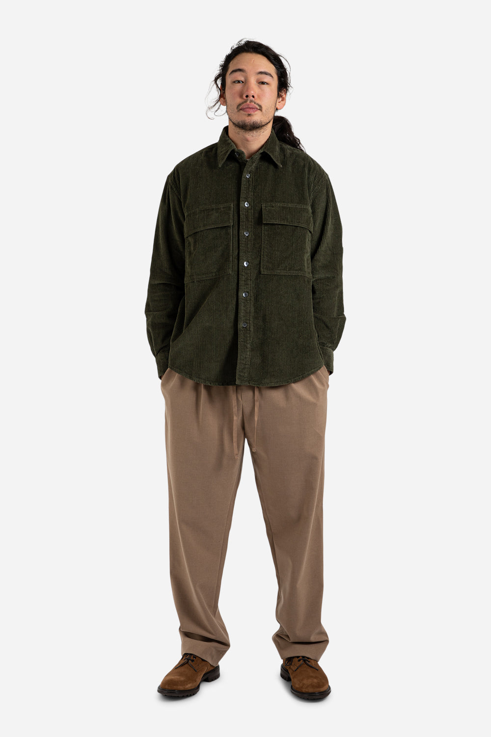 frizmwork_heavy___oz_corduroy_shirt_jacket_olive