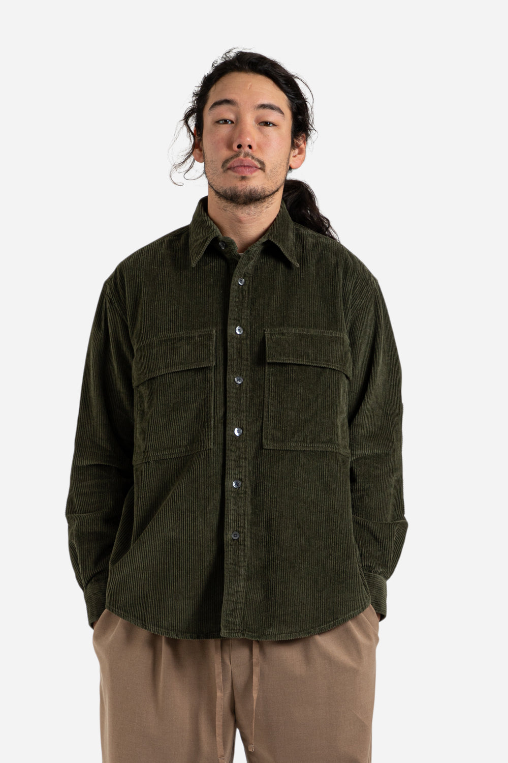 frizmwork_heavy___oz_corduroy_shirt_jacket_olive