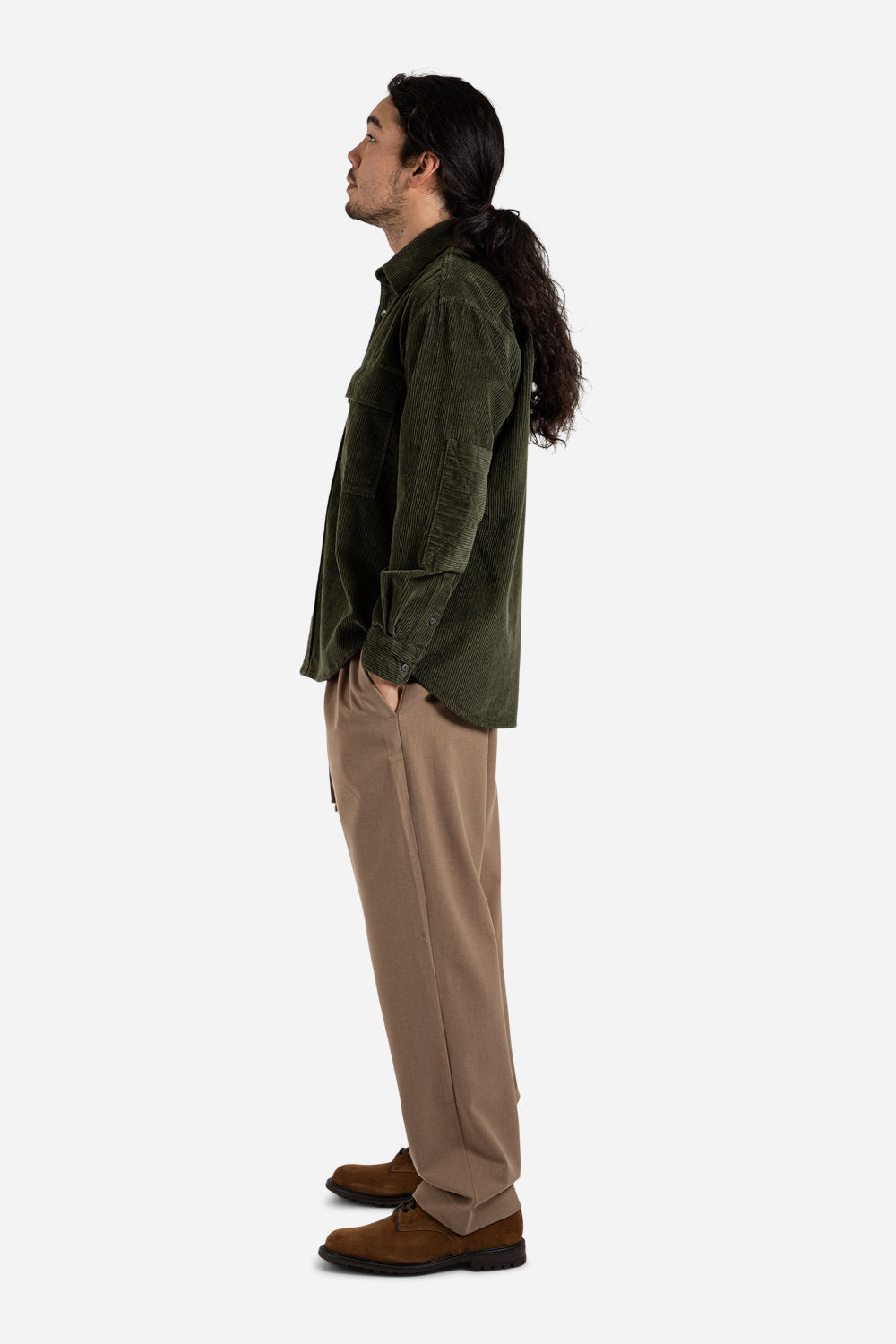 frizmwork_heavy___oz_corduroy_shirt_jacket_olive