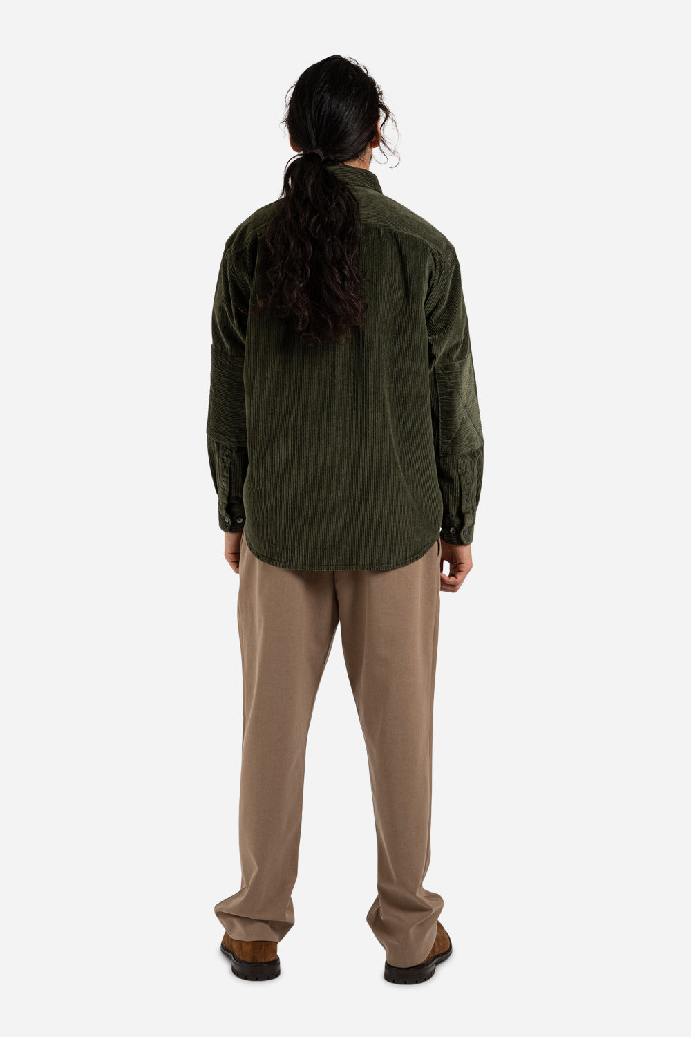 frizmwork_heavy___oz_corduroy_shirt_jacket_olive