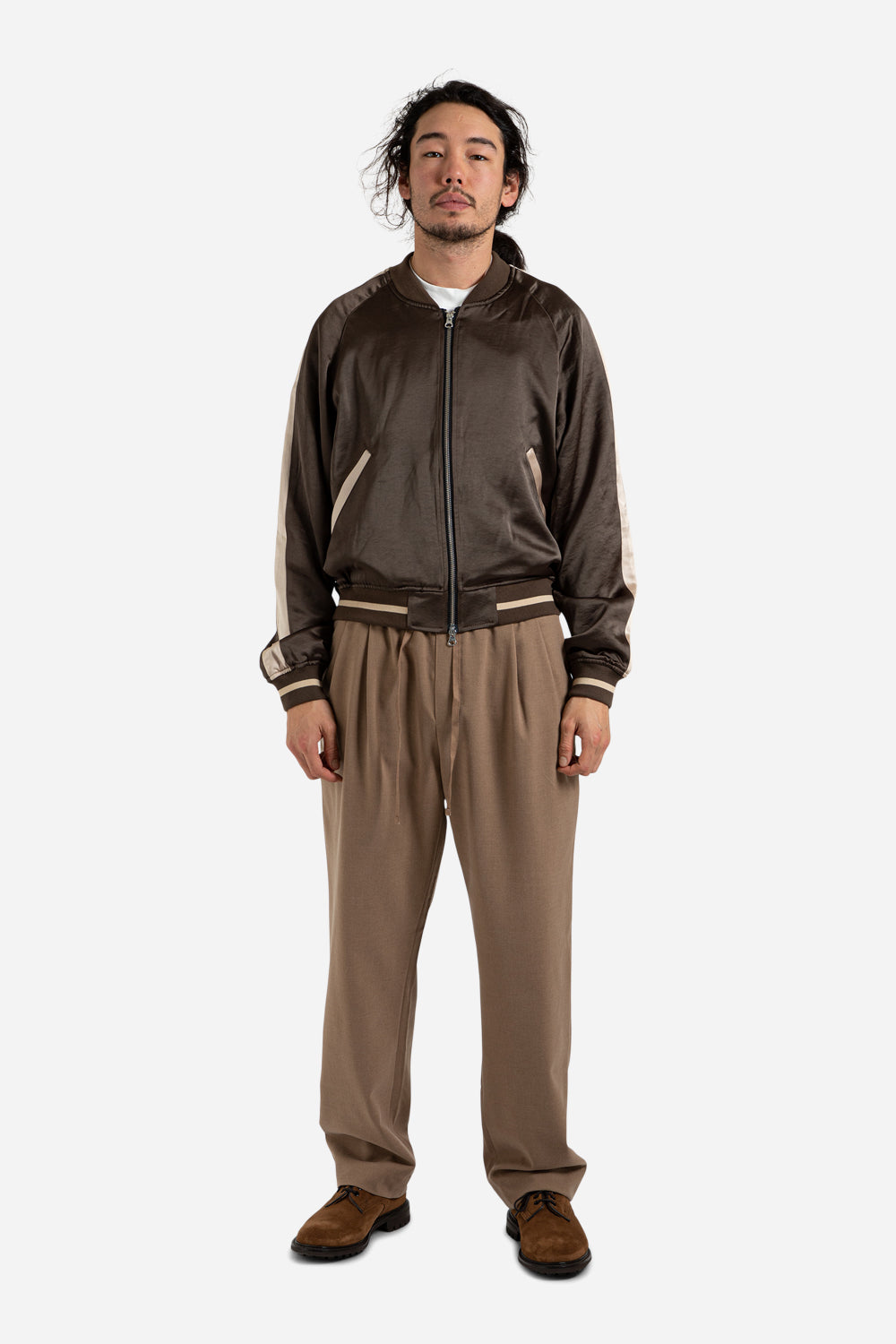 frizmwork_viscose_satin_jacket-2