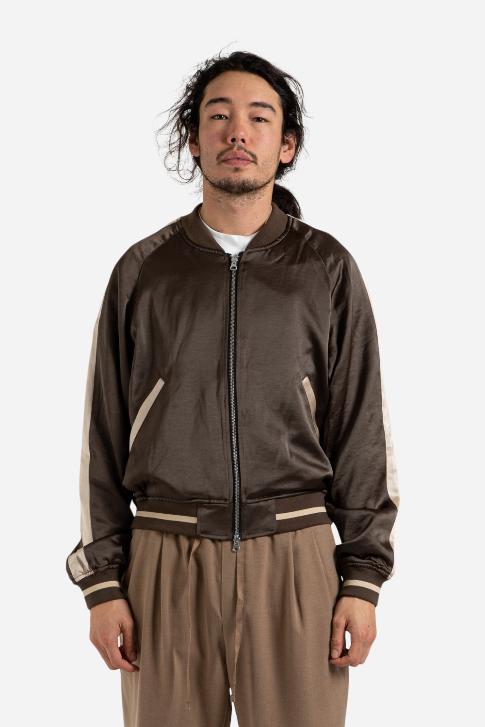 frizmwork_viscose_satin_jacket-2