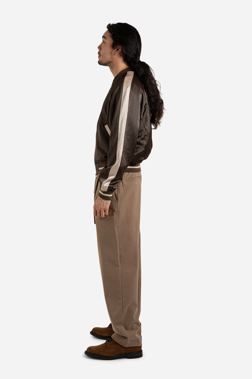 frizmwork_viscose_satin_jacket-2