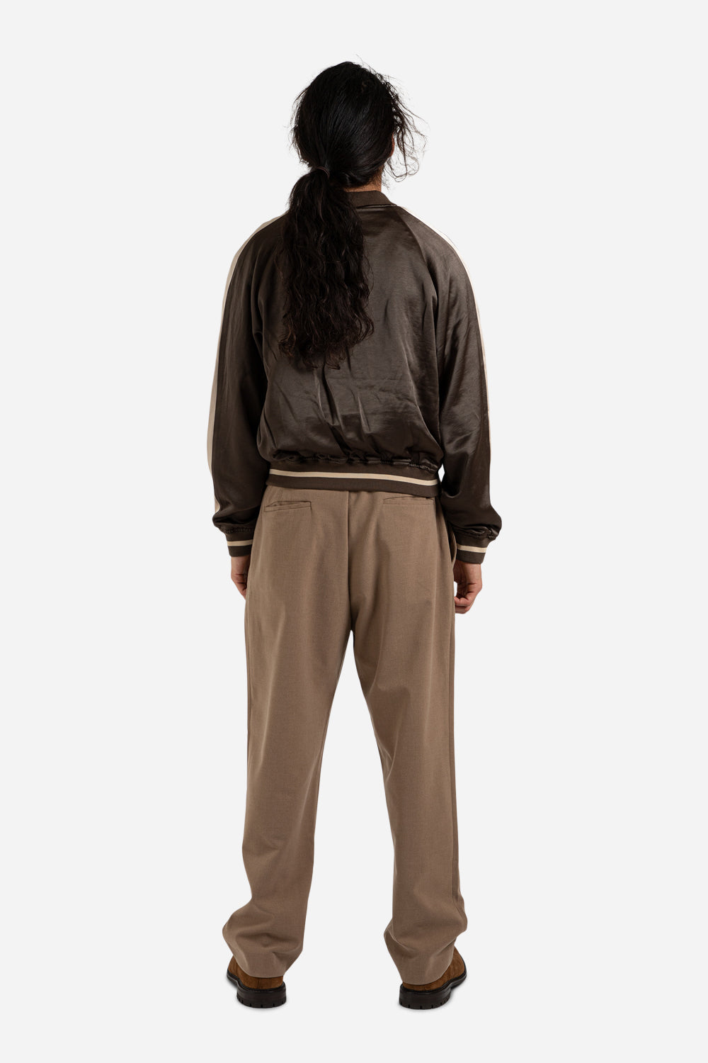 frizmwork_viscose_satin_jacket-2