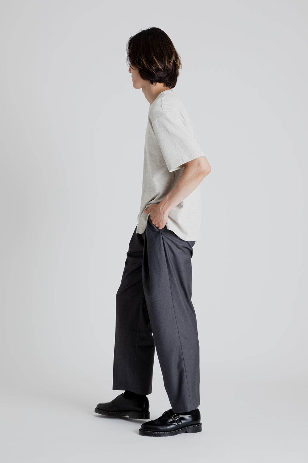 frizmworks-og-double-rib-oversized-tee-oatmeal