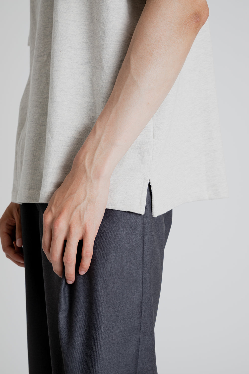 frizmworks-og-double-rib-oversized-tee-oatmeal