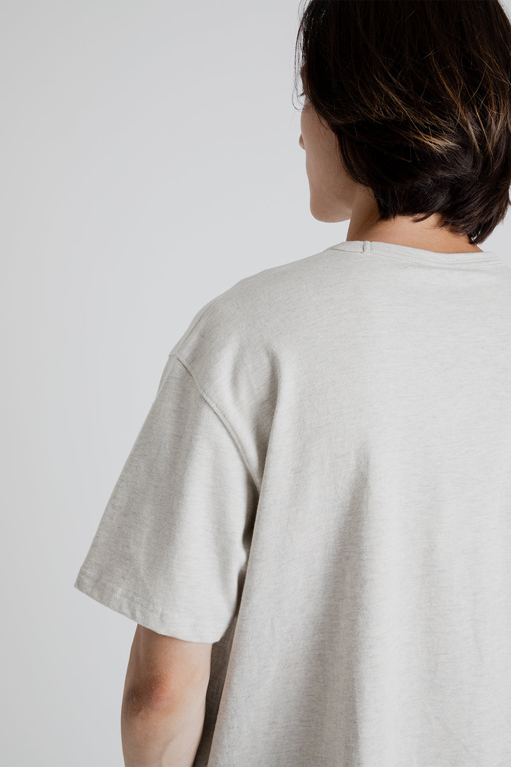 frizmworks-og-double-rib-oversized-tee-oatmeal