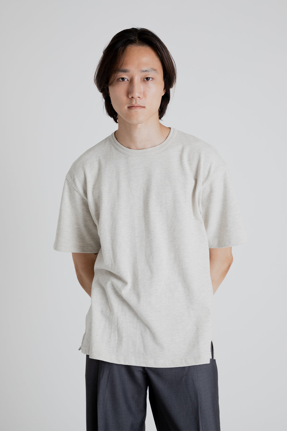 frizmworks-og-double-rib-oversized-tee-oatmeal
