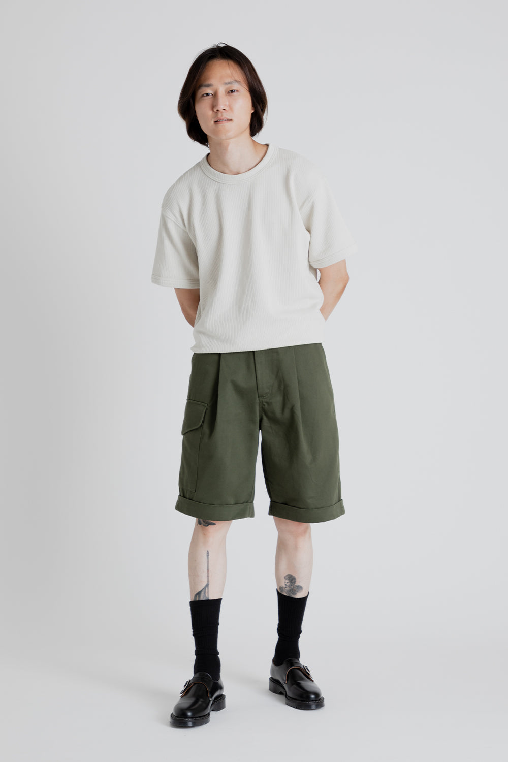 frizmworks-safari-bermuda-shorts-olive