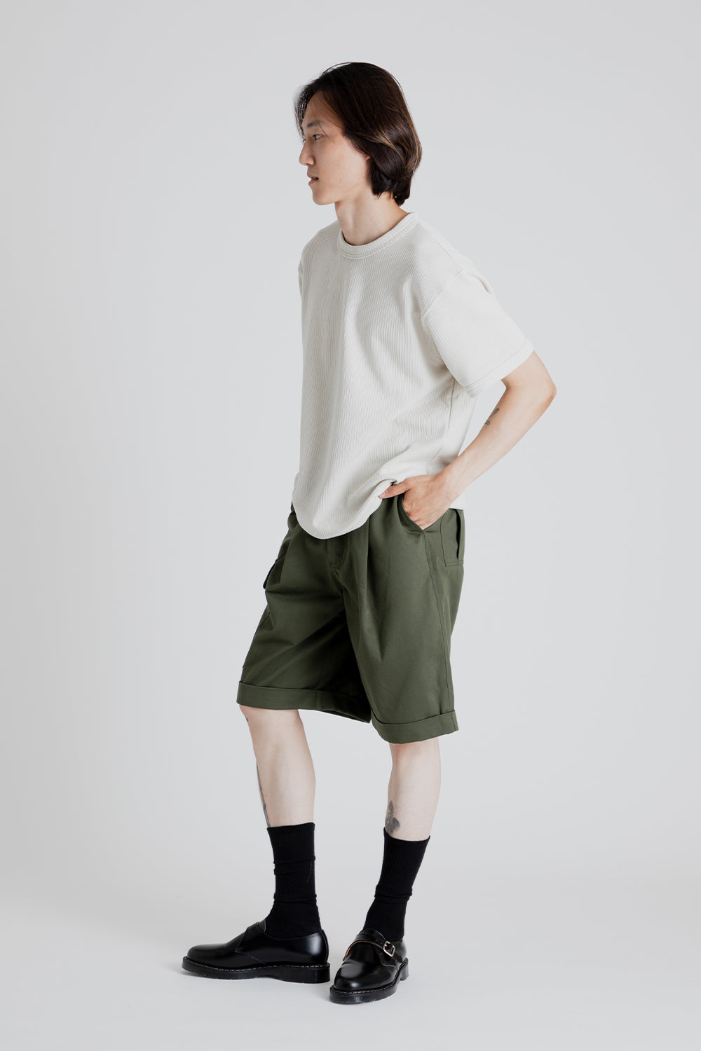 frizmworks-safari-bermuda-shorts-olive