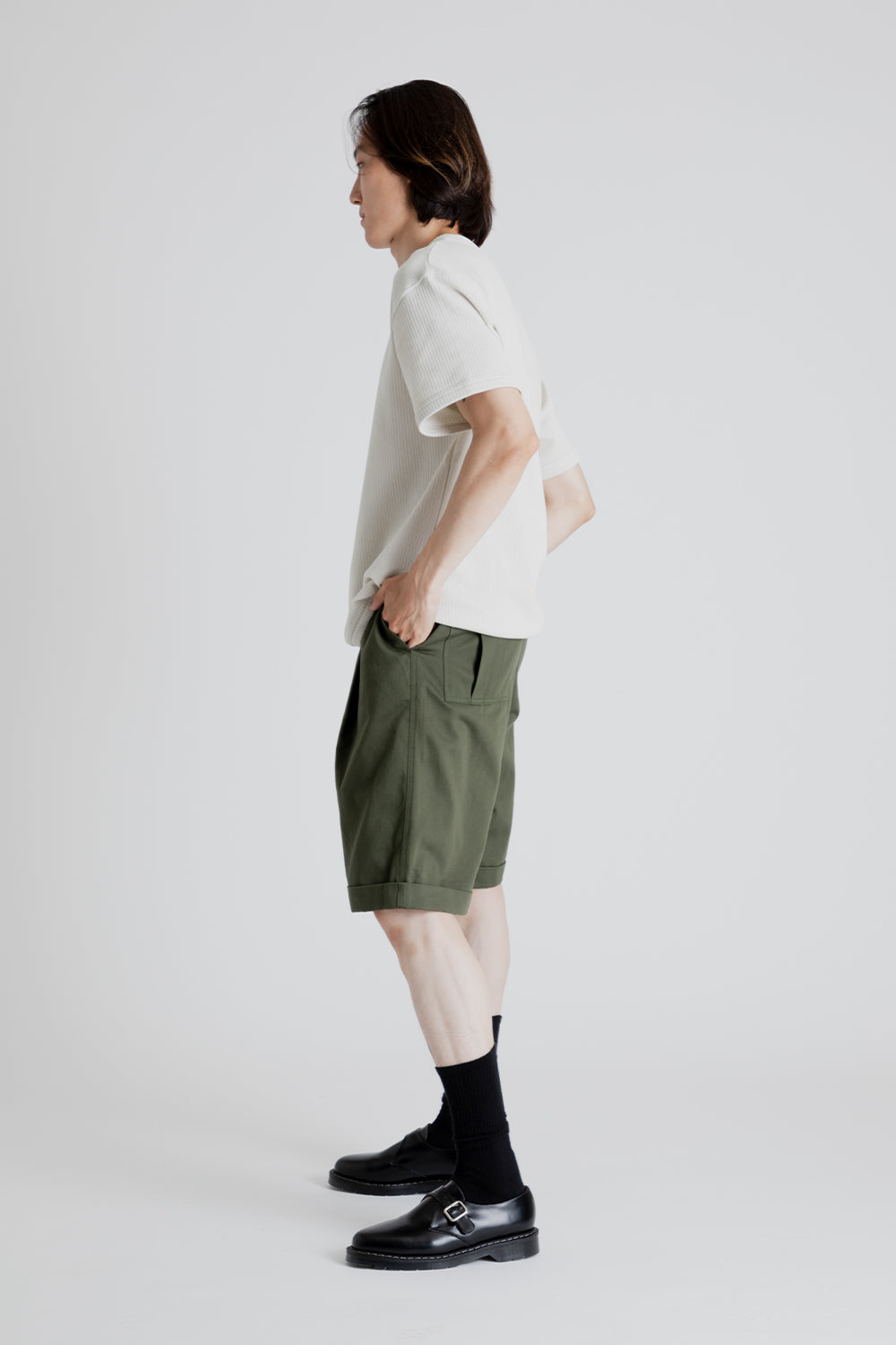 frizmworks-safari-bermuda-shorts-olive