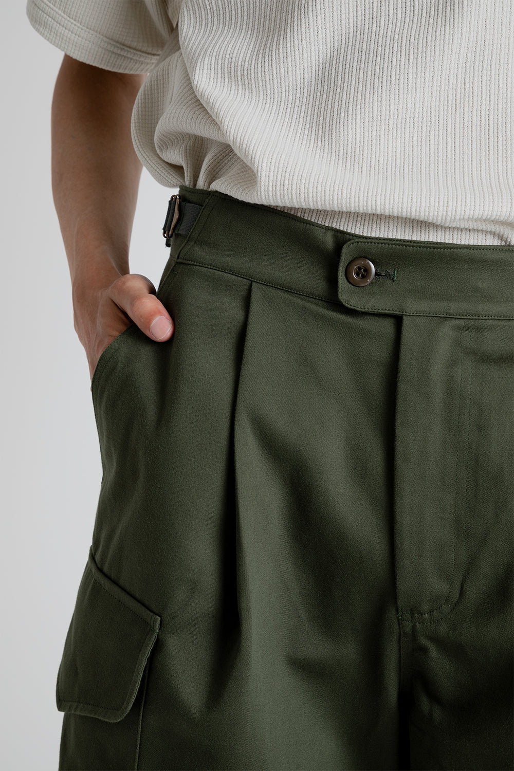 frizmworks-safari-bermuda-shorts-olive