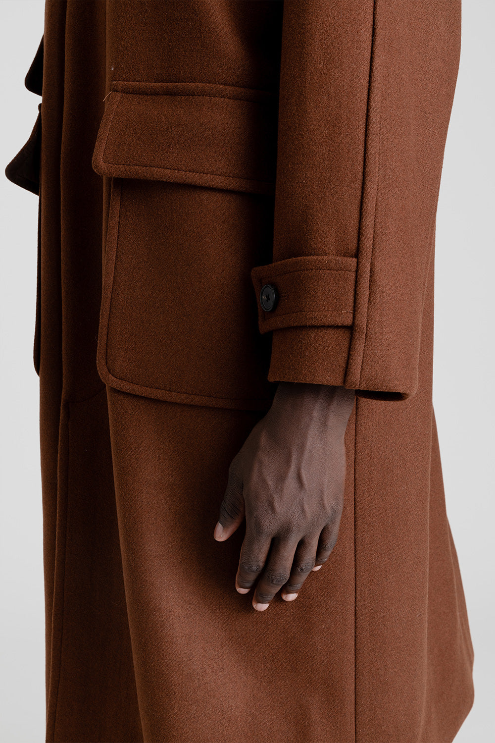 frizmworks_heavy-wool-balmacaan_coat