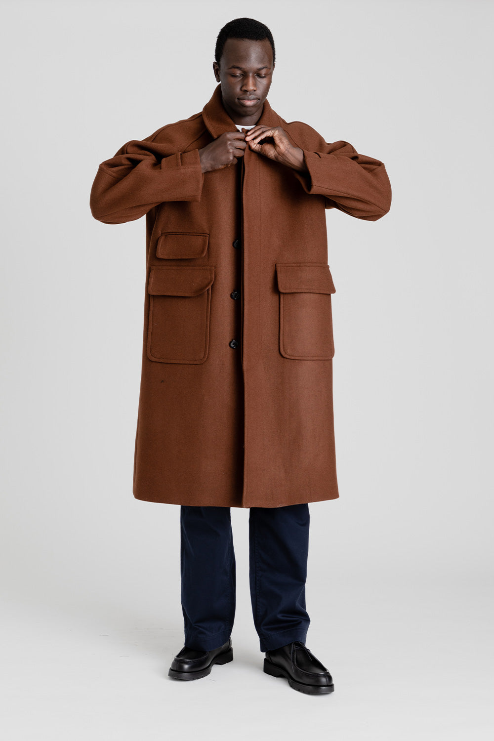 frizmworks_heavy-wool-balmacaan_coat