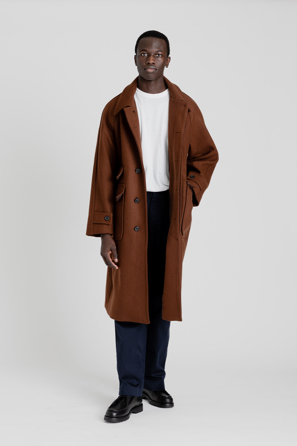 frizmworks_heavy-wool-balmacaan_coat