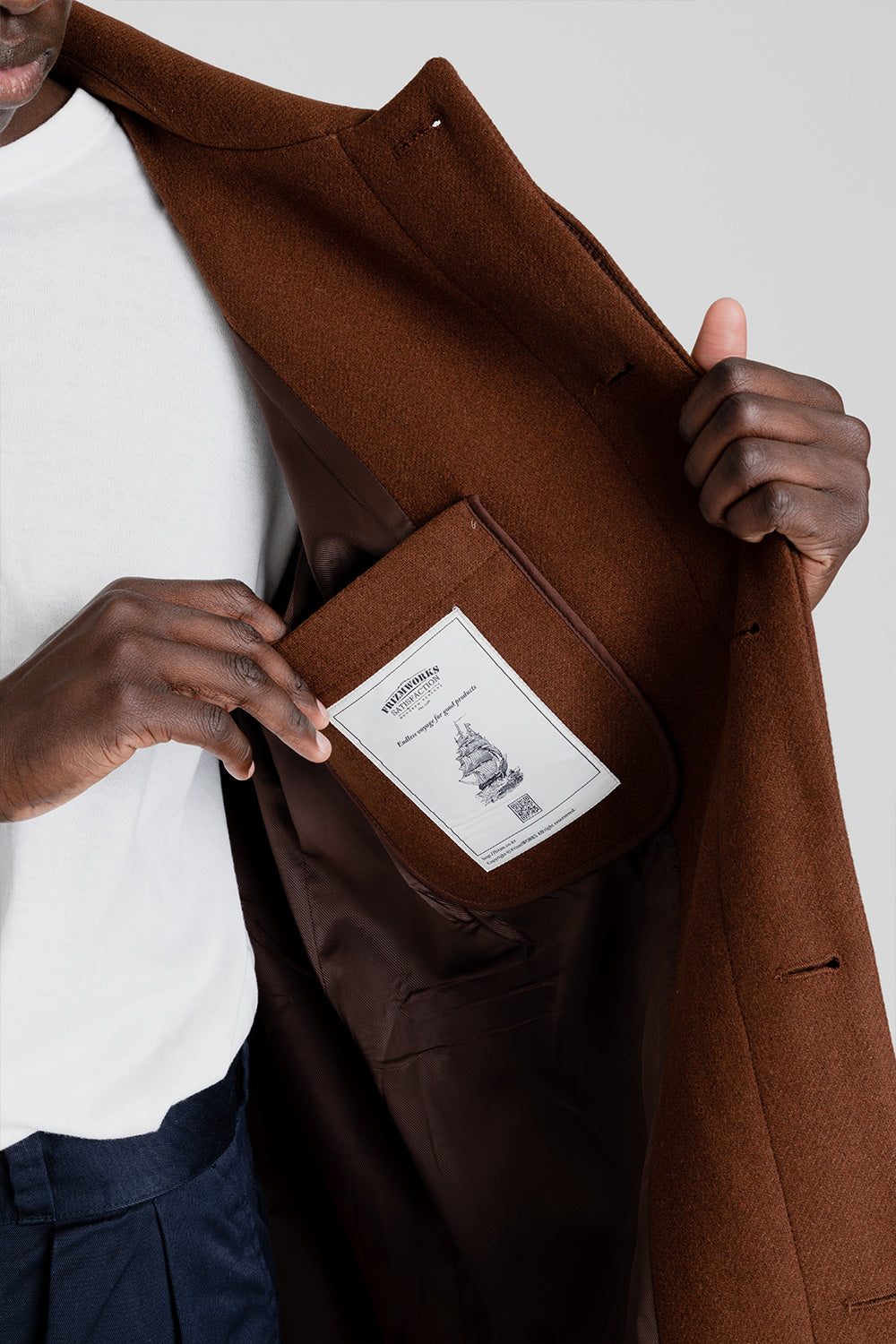 frizmworks_heavy-wool-balmacaan_coat