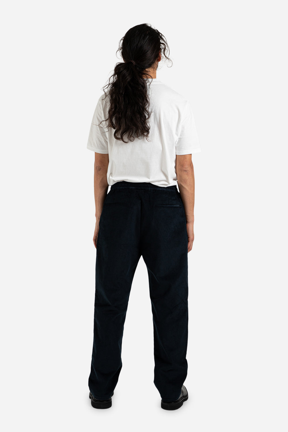 frizmworks_corduroy_relax_pants_set_up_two_tuck_pants_navy