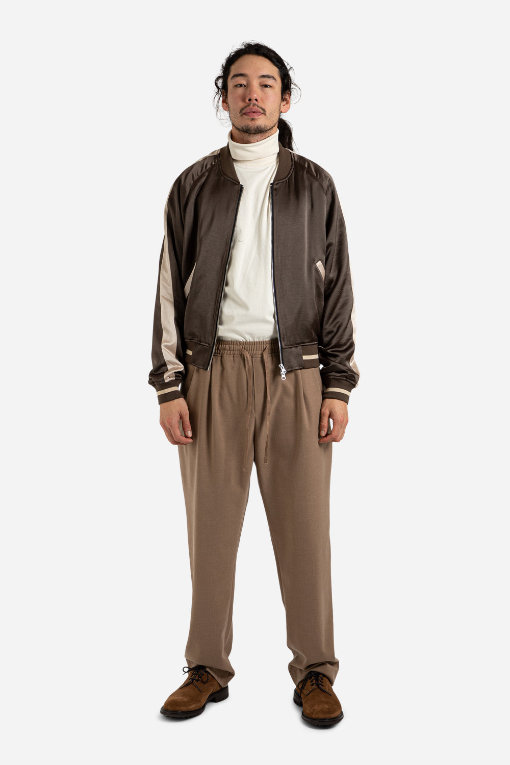 frizmwork_viscose_satin_jacket-2