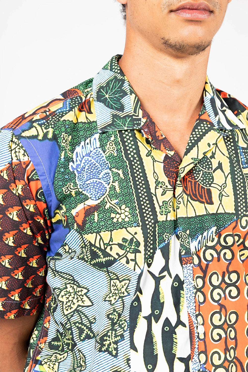 gitman-vintage-fish-eye-camp