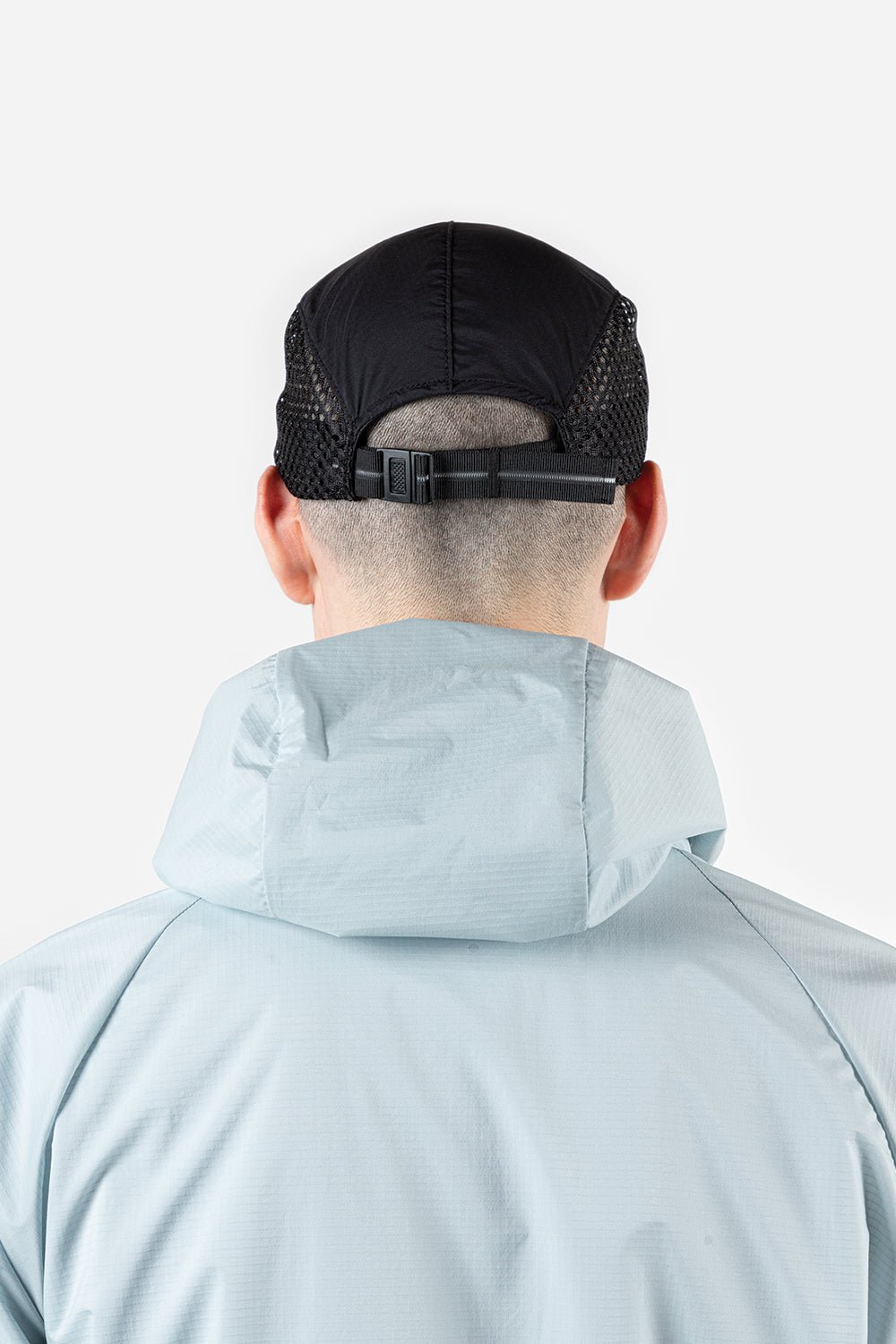 goldwin-compact-jet-mesh-cap-black