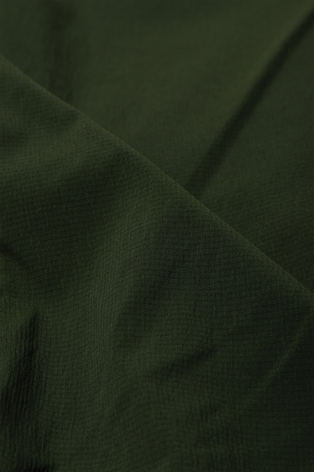 goldwin-cordura-stretch-cargo-pants-cypress-green