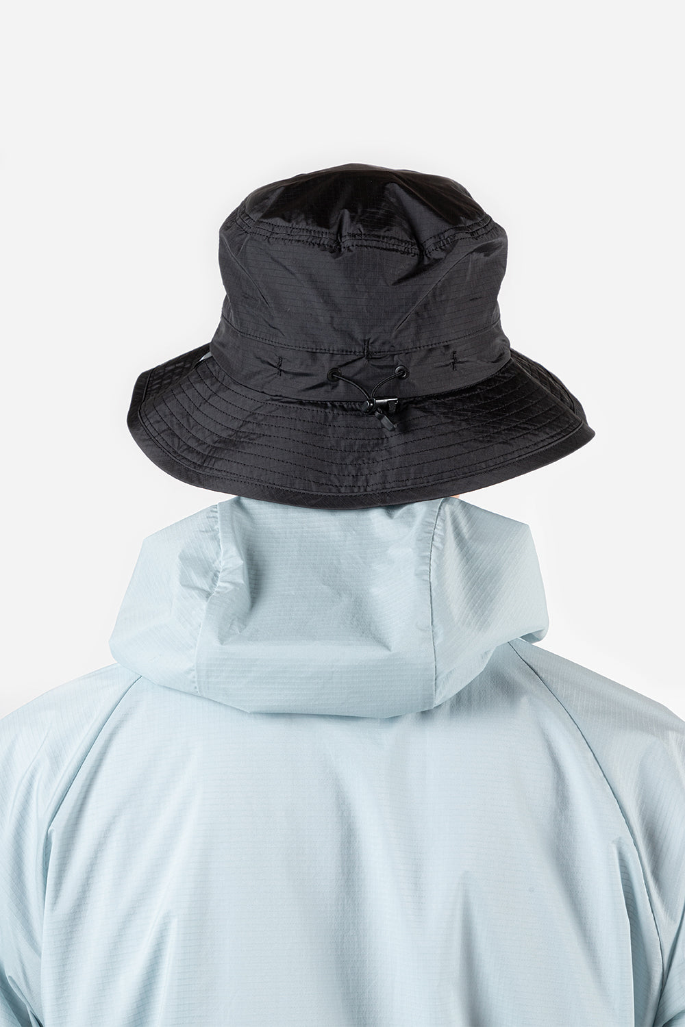 goldwin-element-light-bucket-hat-black