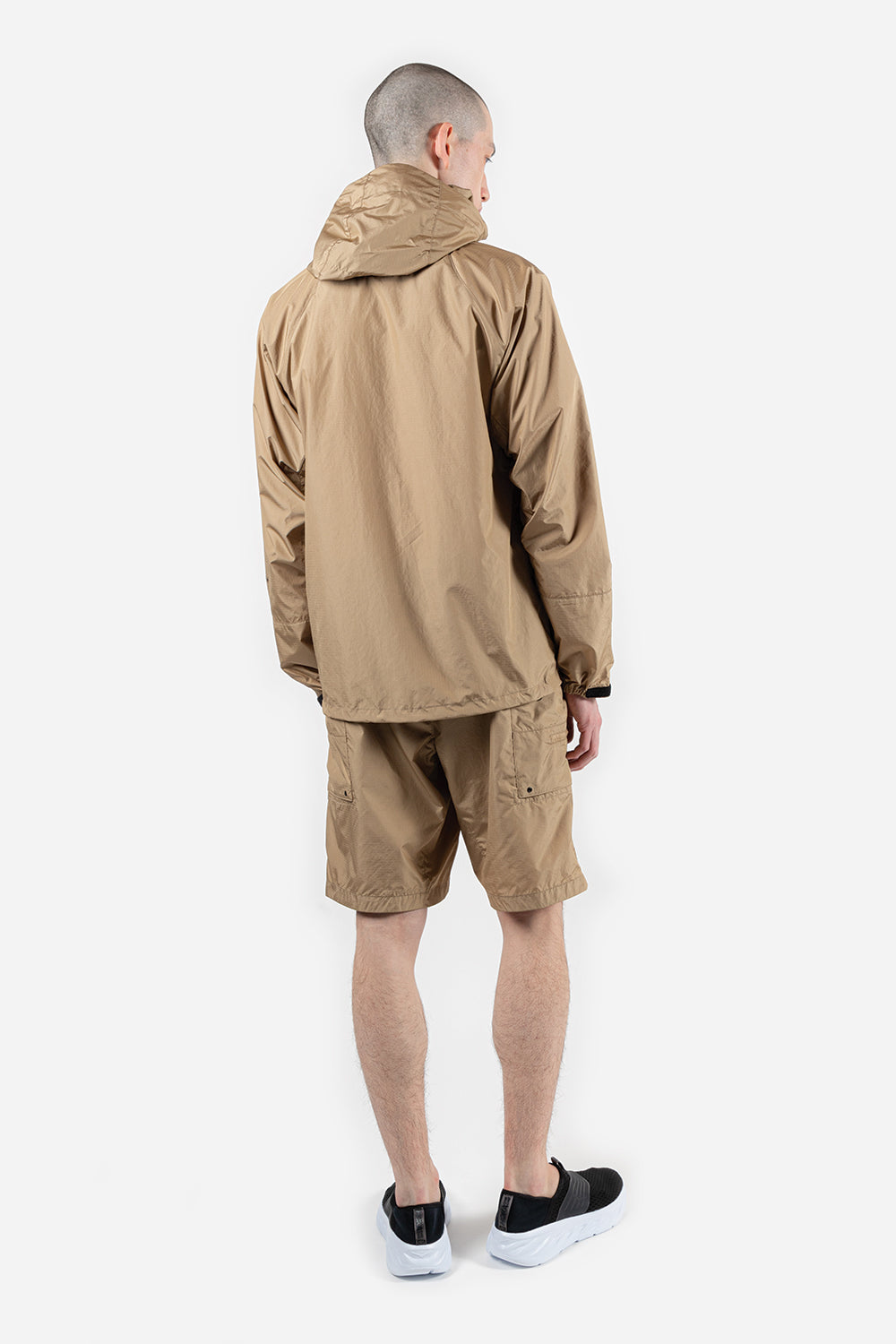 goldwin-element-light-jacket-clay-beige