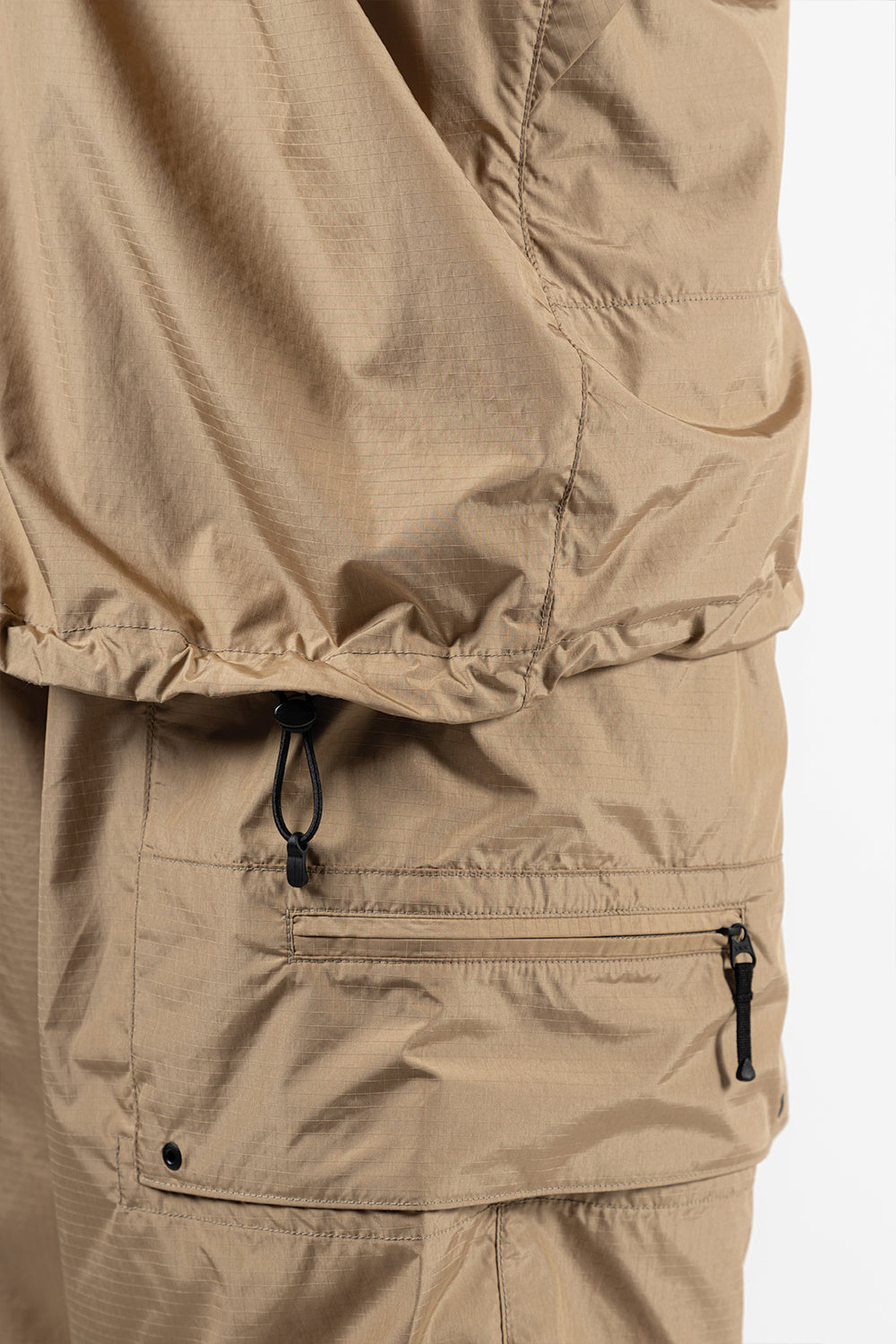 goldwin-element-light-jacket-clay-beige