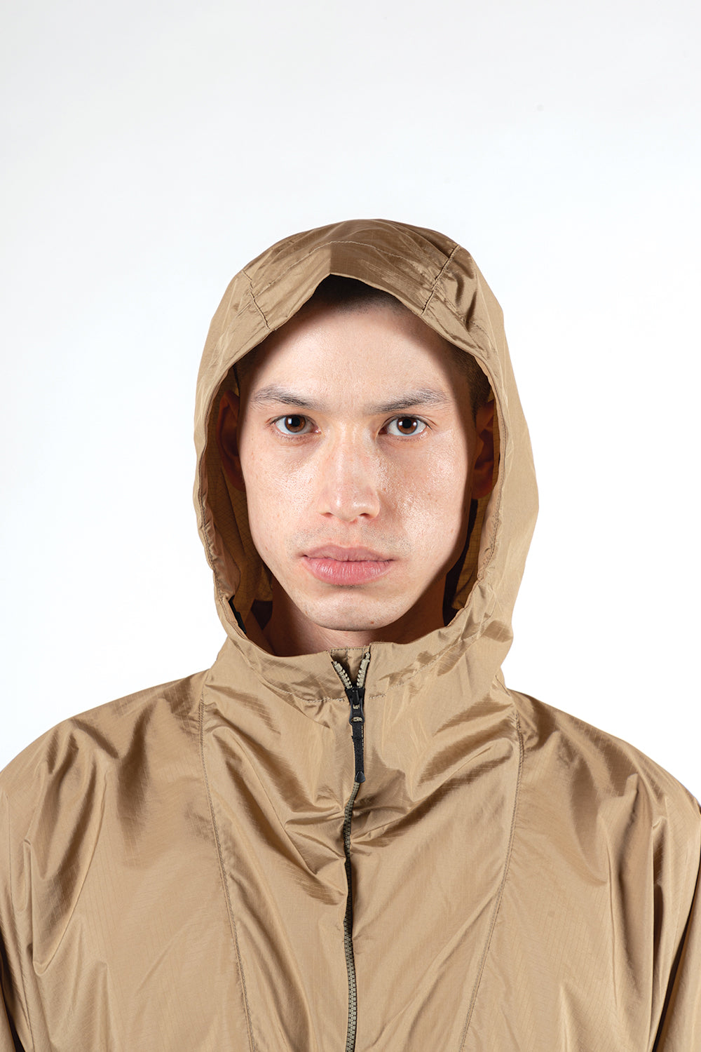 goldwin-element-light-jacket-clay-beige
