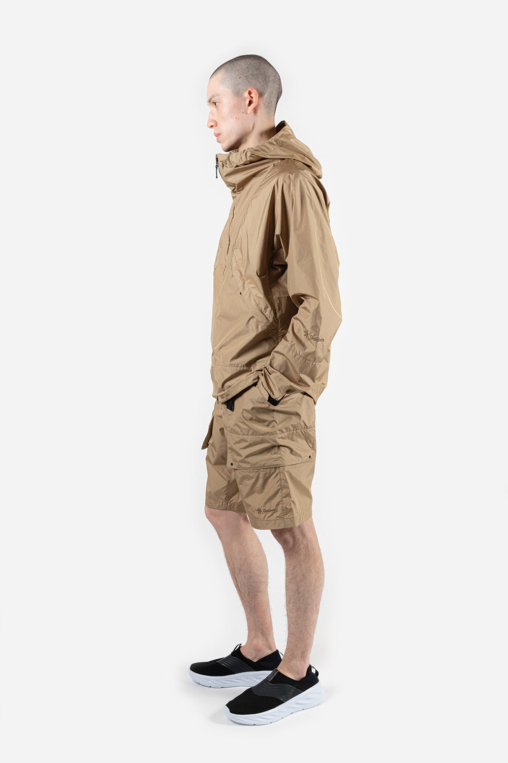 goldwin-element-light-jacket-clay-beige