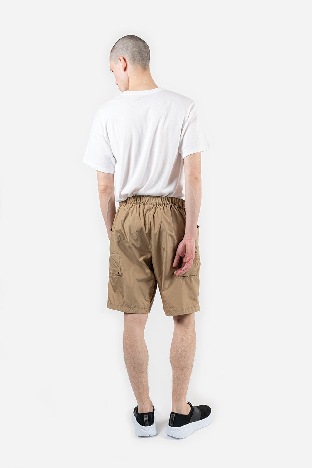 goldwin-element-mount-cargo-shorts-clay-beige