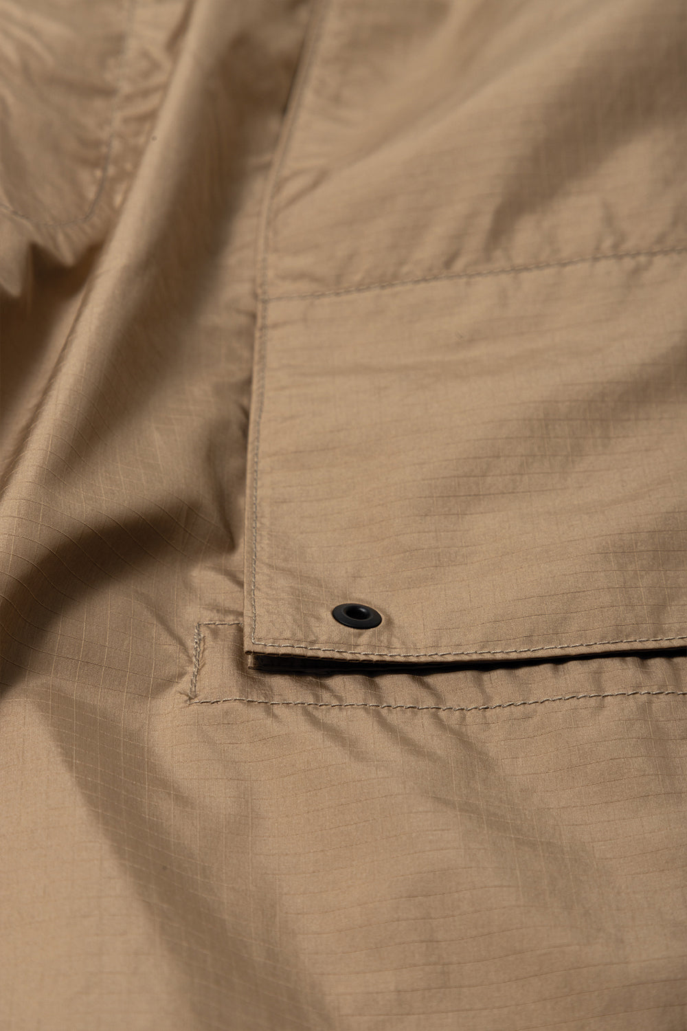 goldwin-element-mount-cargo-shorts-clay-beige