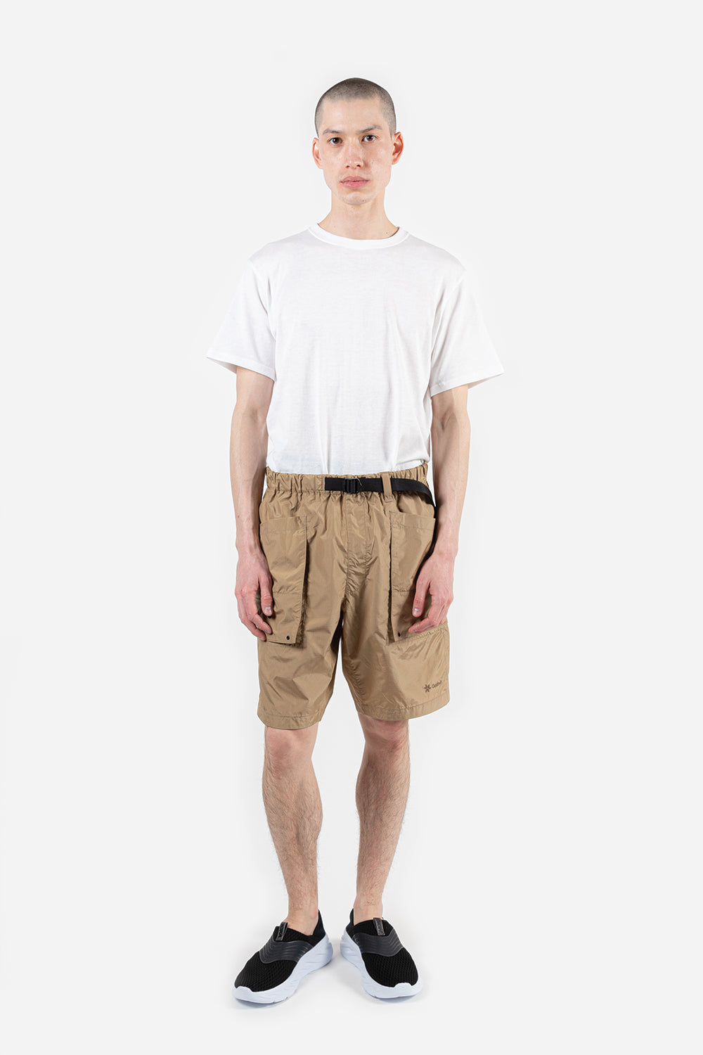 goldwin-element-mount-cargo-shorts-clay-beige