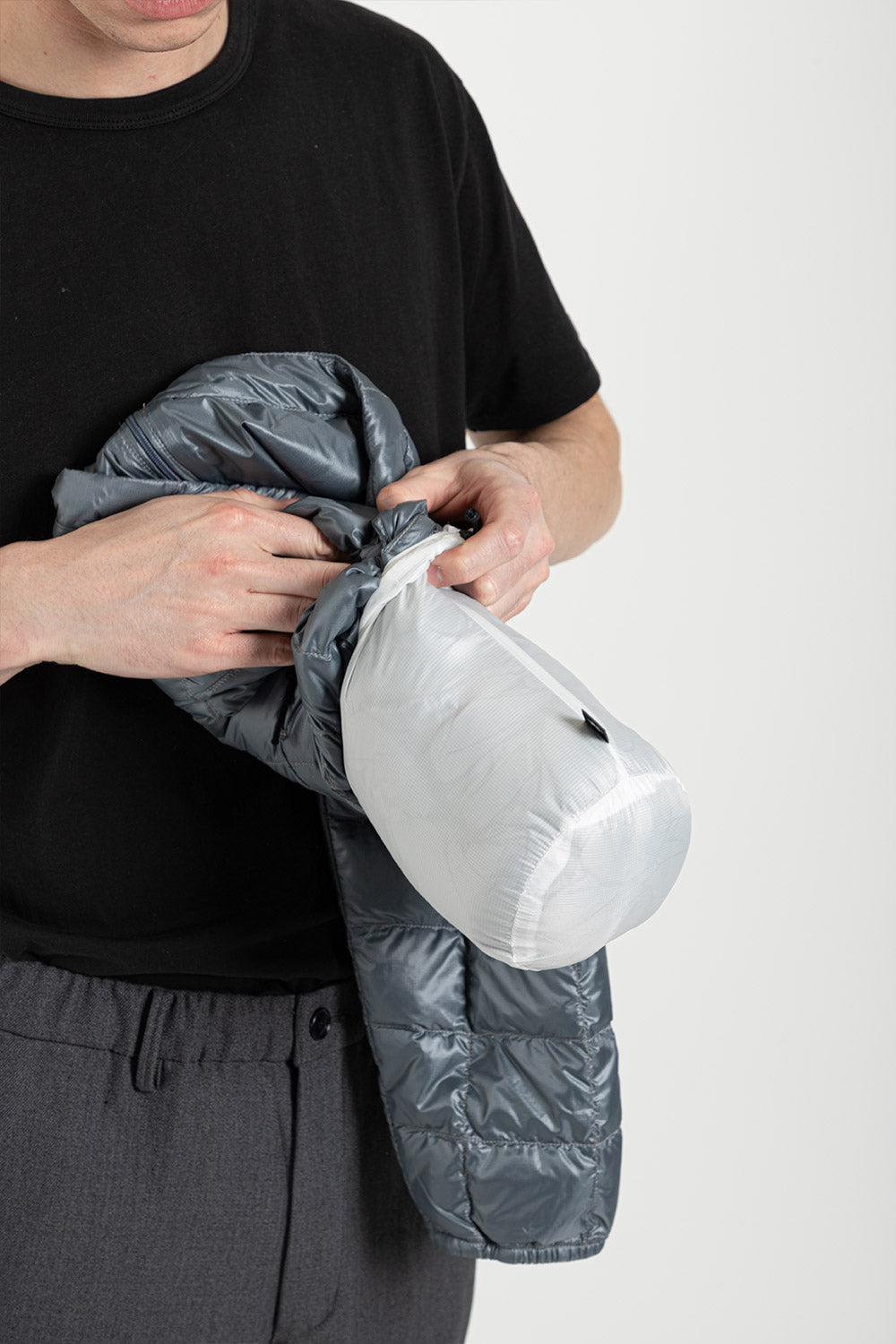 goldwin-fly-air-down-endurance-grey