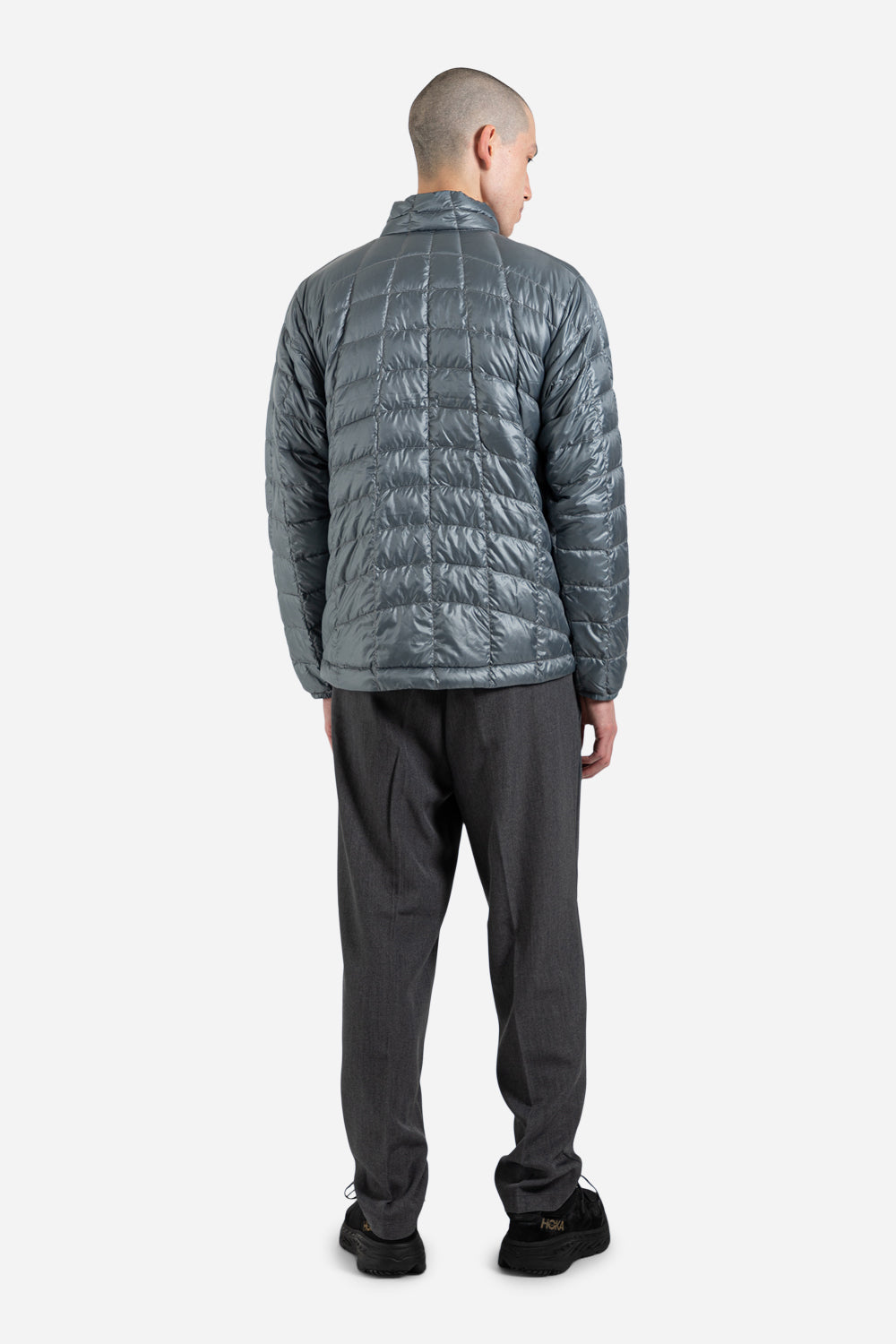 goldwin-fly-air-down-endurance-grey