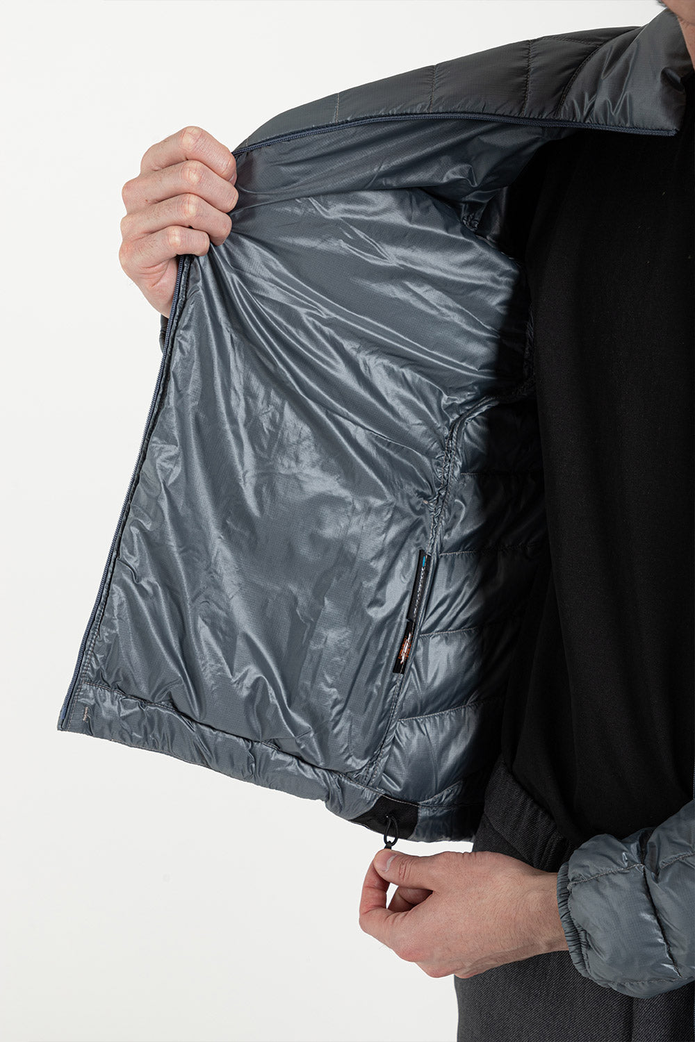 goldwin-fly-air-down-endurance-grey