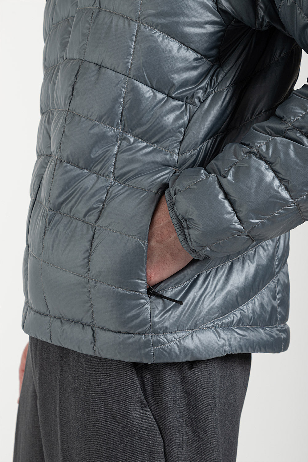 goldwin-fly-air-down-endurance-grey