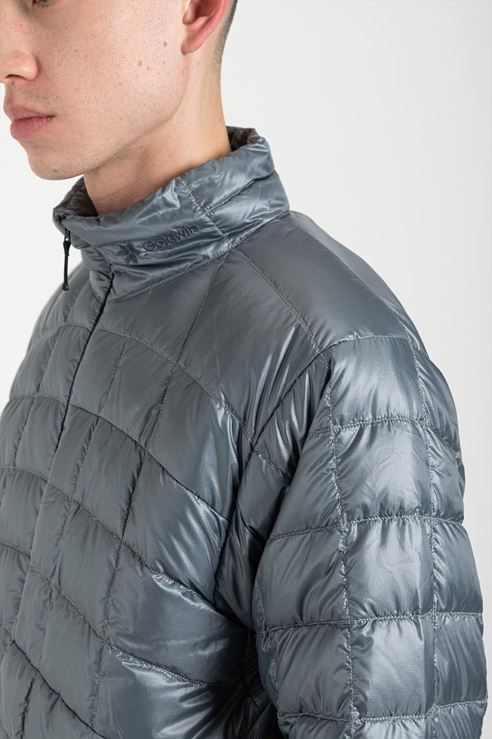 goldwin-fly-air-down-endurance-grey